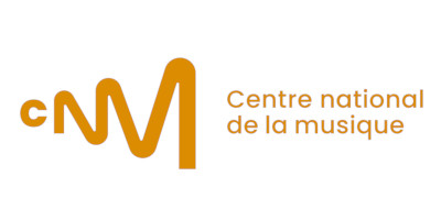 Logo CNM